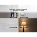 Arlo Home Security System