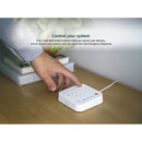 Arlo Home Security System