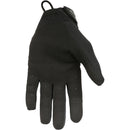 Setwear Stealth Glove V2 (X-Large, Black)