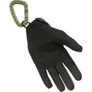 Setwear Stealth Glove V2 (X-Large, Black)
