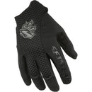 Setwear Stealth Glove V2 (X-Large, Black)