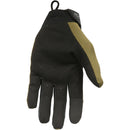 Setwear Stealth Glove V2 (X-Large, Green)