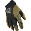 Setwear Stealth Glove V2 (X-Large, Green)
