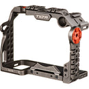 Tilta Tiltaing Kit D for Sony a7S III (Tactical Gray)