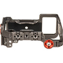Tilta Tiltaing Kit D for Sony a7S III (Tactical Gray)
