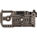 Tilta Tiltaing Kit D for Sony a7S III (Tactical Gray)