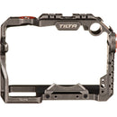 Tilta Tiltaing Kit D for Sony a7S III (Tactical Gray)
