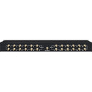 Thor 24-Port CATV/ATSC Rackmount Distribution Splitter/Combiner