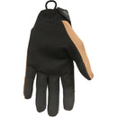 Setwear Stealth Glove V2 (X-Large, Tan)