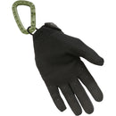 Setwear Stealth Glove V2 (X-Large, Tan)