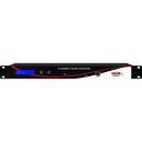 Thor 2-Channel HDMI CATV RF QAM/ATSC Modulator with IPTV Out