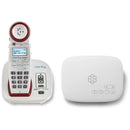 Ooma Telo Senior VoIP Phone Bundle