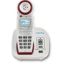 Ooma Telo Senior VoIP Phone Bundle