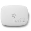 Ooma Telo Senior VoIP Phone Bundle