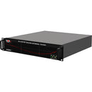 Thor 64-Channel IP to CATV RF Digital QAM Gateway with H.264/MPEG-4 Support