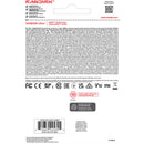 SANDISK 128GB Ultra UHS-I SDXC Memory Card