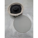 OWI Inc. 5.25" In-Ceiling 2-Way Coaxial Speaker