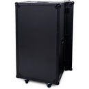 Headliner CDJ/Mixer Touring Case (Pitch Black)