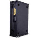 Headliner Volta Power-Ready Flight Case for Pioneer DJ DDJ-REV5