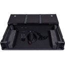 Headliner Volta Power-Ready Flight Case for Pioneer DJ DDJ-REV5