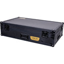 Headliner Volta Power-Ready Flight Case for AlphaTheta XDJ-AZ