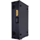 Headliner Volta Power-Ready Flight Case for AlphaTheta XDJ-AZ