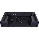 Headliner Volta Power-Ready Flight Case for AlphaTheta XDJ-AZ