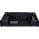 Headliner Volta Power-Ready Flight Case for AlphaTheta XDJ-AZ