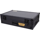 Headliner Volta Power-Ready Flight Case for Rane System One