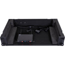 Headliner Volta Power-Ready Flight Case for Rane System One