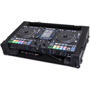 Headliner Volta Power-Ready Flight Case for Rane System One
