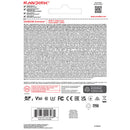 SANDISK 128GB Extreme UHS-I SDXC Memory Card