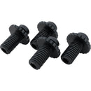 Chief TiLED dvLED Universal M12 Mounting Button Kit for 10 Panels