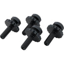 Chief TiLED dvLED Universal M6 Mounting Button Kit for 10 Panels