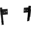 Chief TiLED dvLED Universal 250mm 1 High Extender