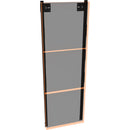 Chief TiLED dvLED Universal 500mm 3 High Extender