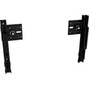 Chief TiLED dvLED Universal 270mm 1 High Extender