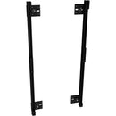 Chief TiLED dvLED Universal 500mm 2 High Starter