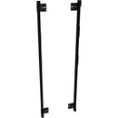 Chief TiLED dvLED Universal 500mm 3 High Starter
