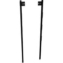 Chief TiLED dvLED Universal 500mm 3 High Extender