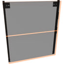 Chief TiLED dvLED Universal 540mm 2 High Extender