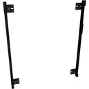 Chief TiLED dvLED Universal 540mm 2 High Starter