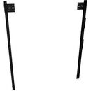 Chief TiLED dvLED Universal 540mm 2 High Extender