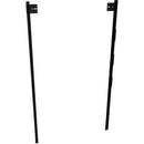 Chief TiLED dvLED Universal 540mm 3 High Extender