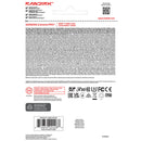 SANDISK 128GB Extreme PRO UHS-I SDXC Memory Card