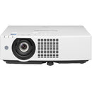 Panasonic PT-VMZ51 5200-Lumen WUXGA Laser 3LCD Projector