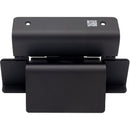 Poly Display Clamp for Poly Studio X52