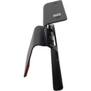 Poly Display Clamp for Poly Studio X52