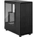Fractal Design North Momentum Edition Mid-Tower Case (Black)