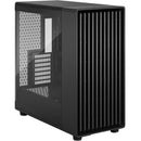 Fractal Design North XL Momentum Edition Full Tower Case (Black)